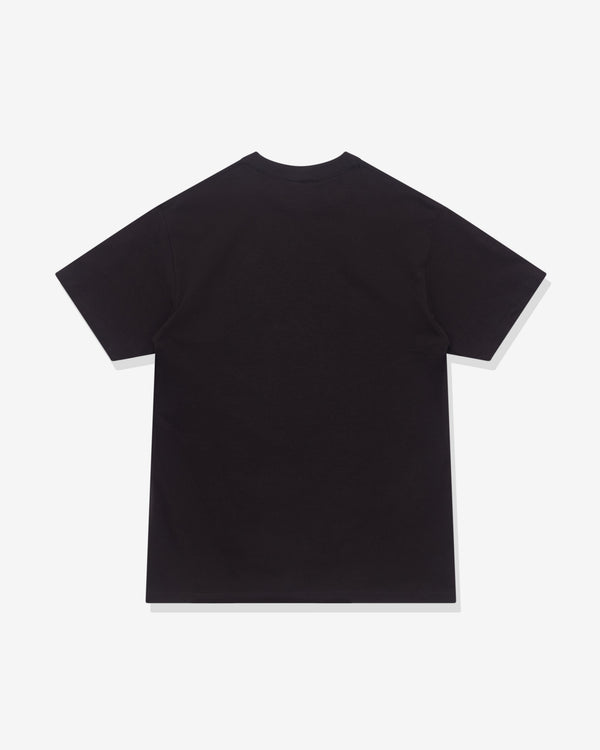 Passion_Passion - Men's Hands On T-Shirt - (Black)_TEES