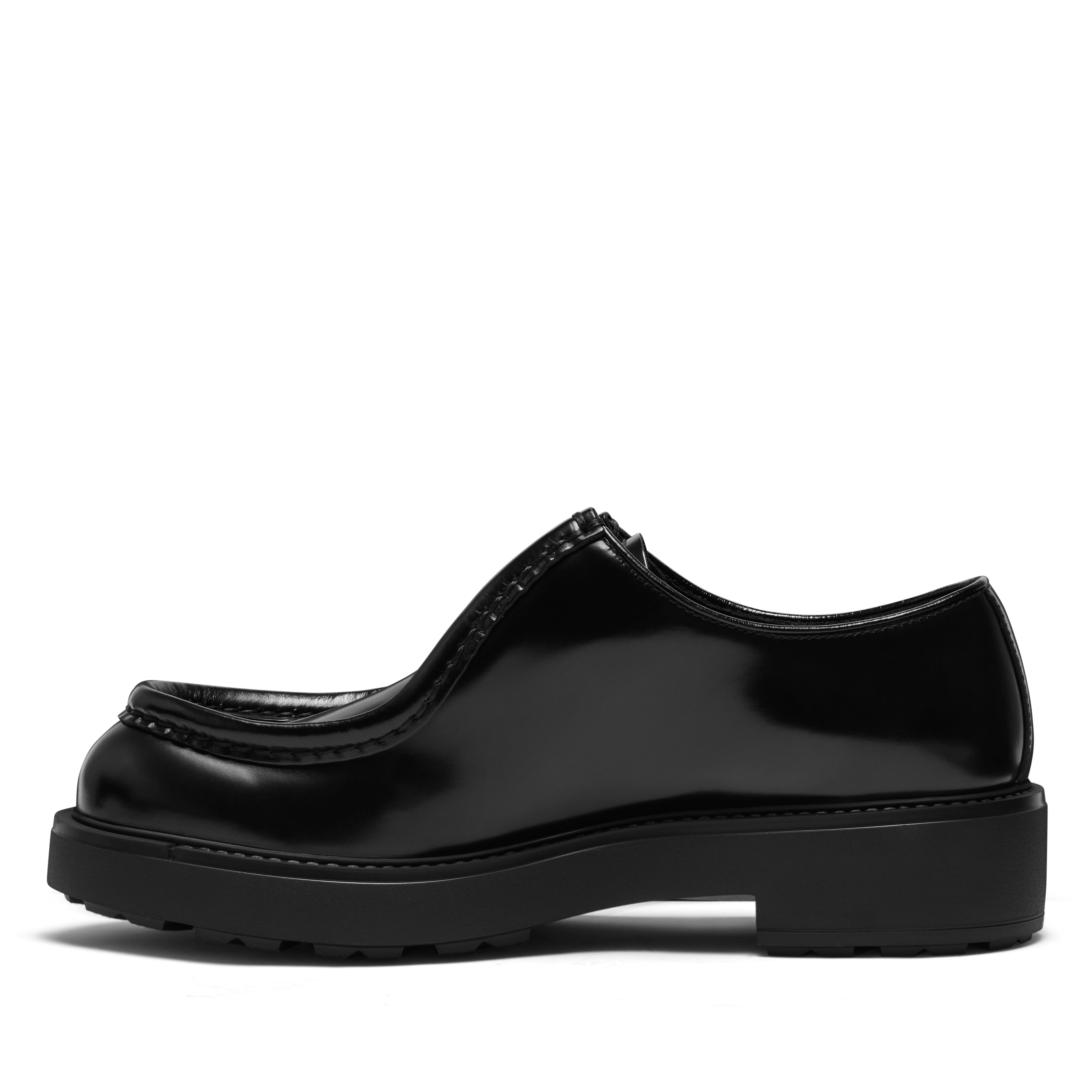 Buy on sale prada shoes