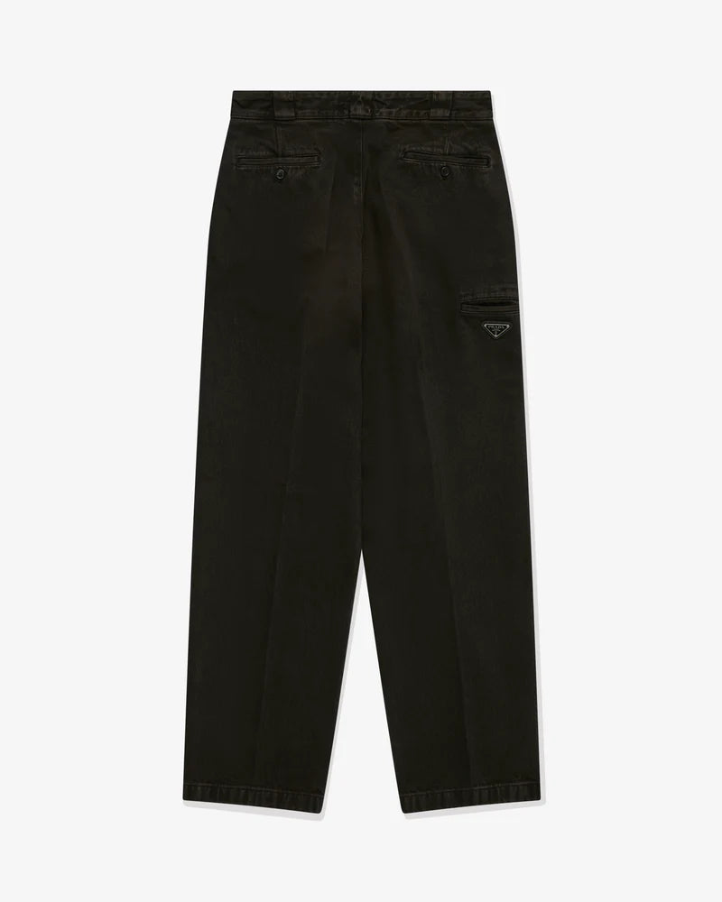 Prada: Men
