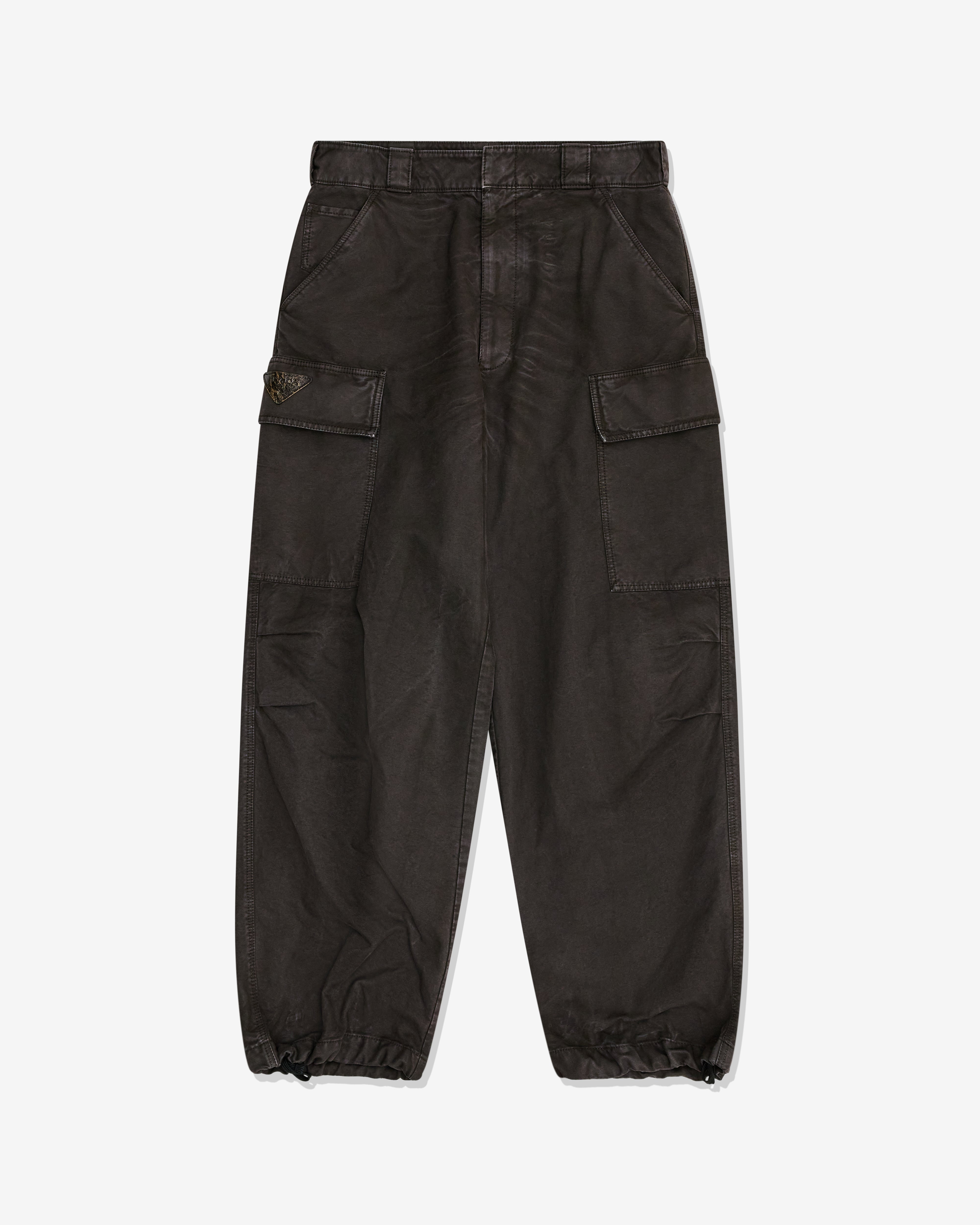 Prada — Men's | DSMS E-SHOP