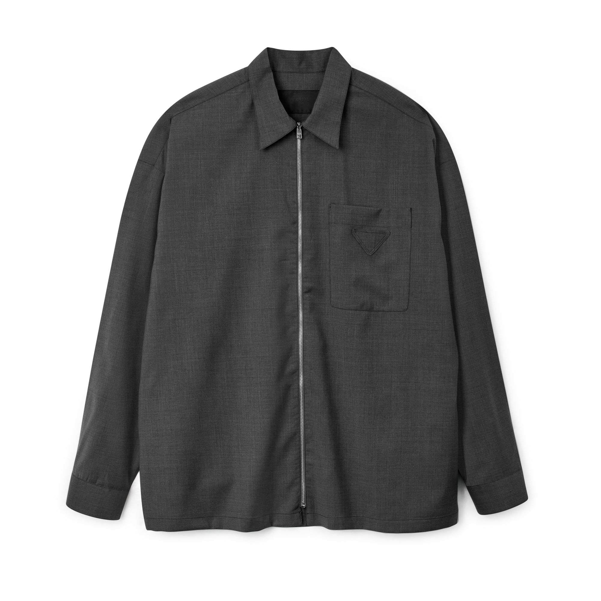 Prada — Men's | DSMS E-SHOP Prada — Men's | DSMS E-SHOP