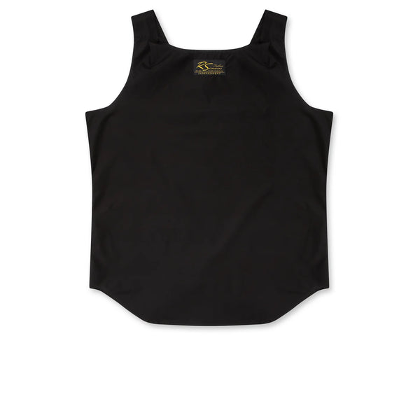 Raf Simons — Men's | DSMS E-SHOP