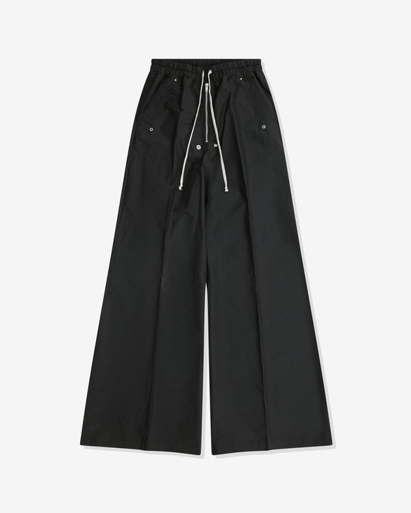 Rick Owens - Moncler Men's Belas Trousers - (Black)