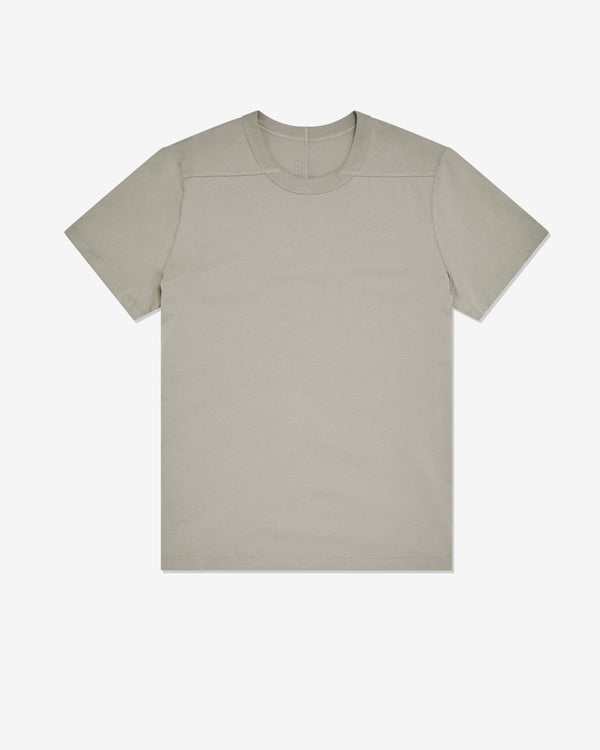 Rick Owens - Men's T-Shirt  - (Off-White 08)