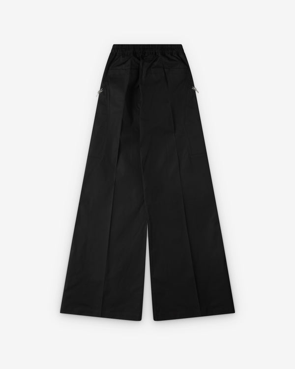 RICK OWENS - Men's Pants - (Black)