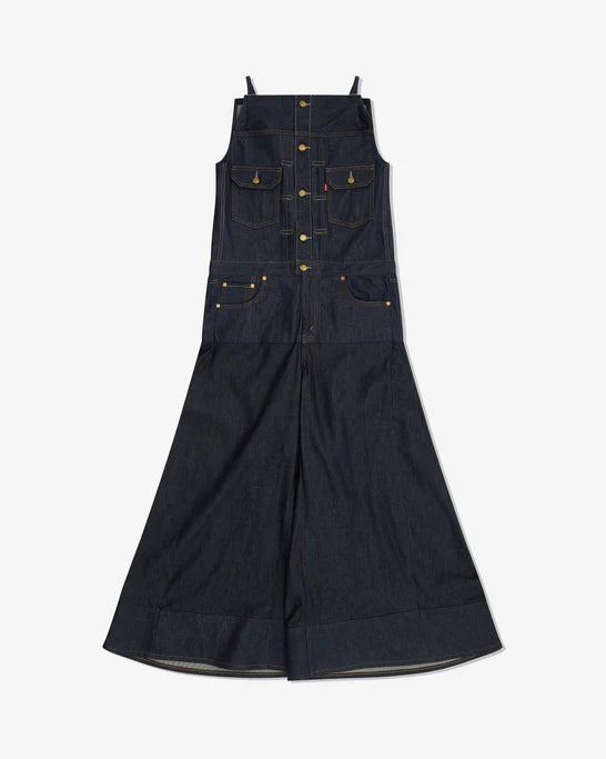 sacai Men's | DSMS E-SHOP sacai Men's | DSMS E-SHOP