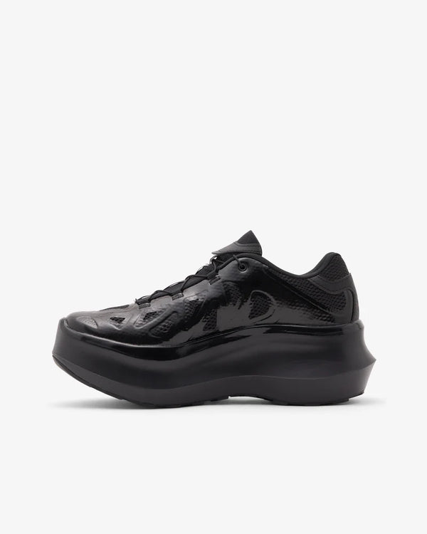 CDG X SALOMON | DSMS E-SHOP CDG X SALOMON | DSMS E-SHOP