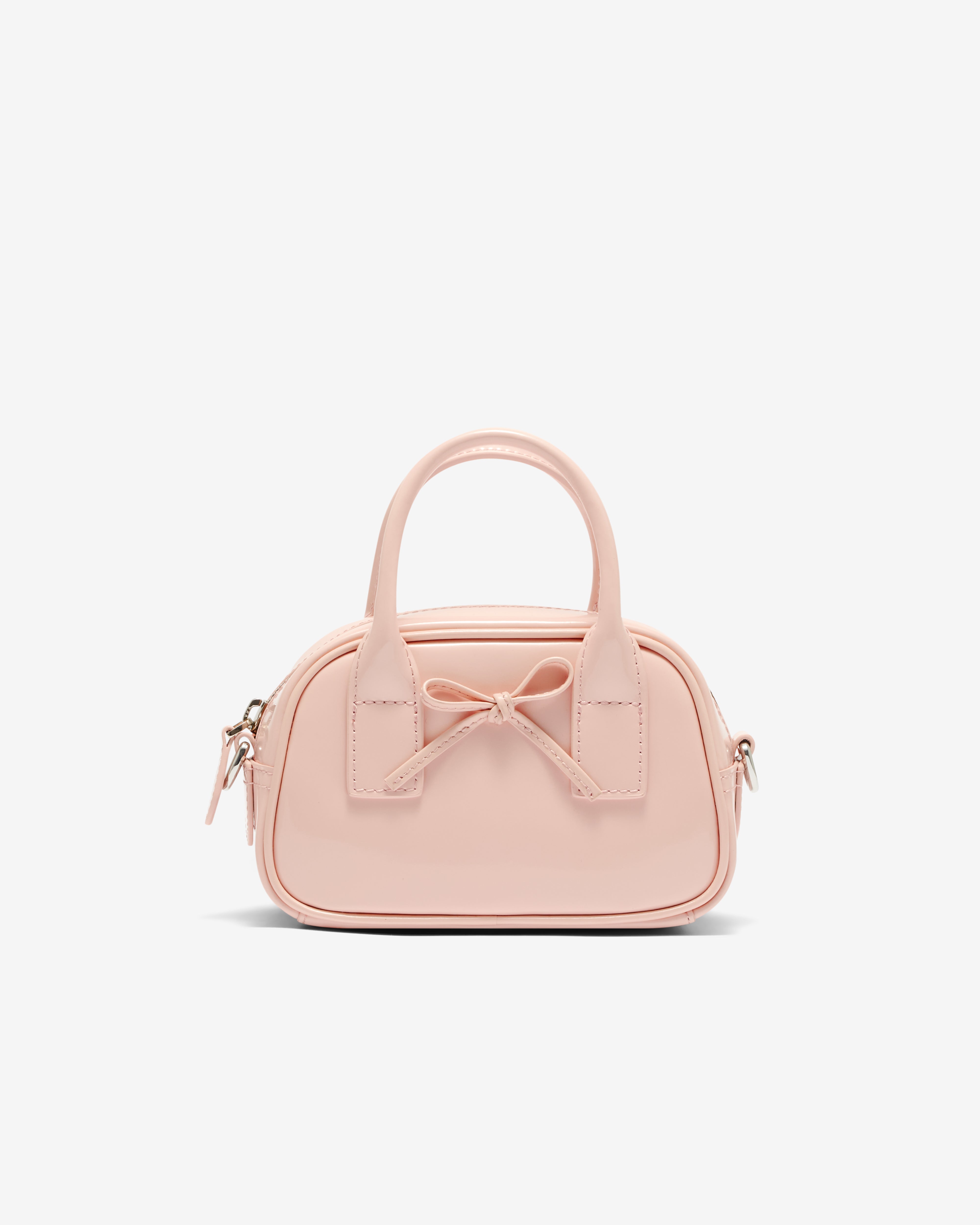 SANDY LIANG | DSMS E-SHOP