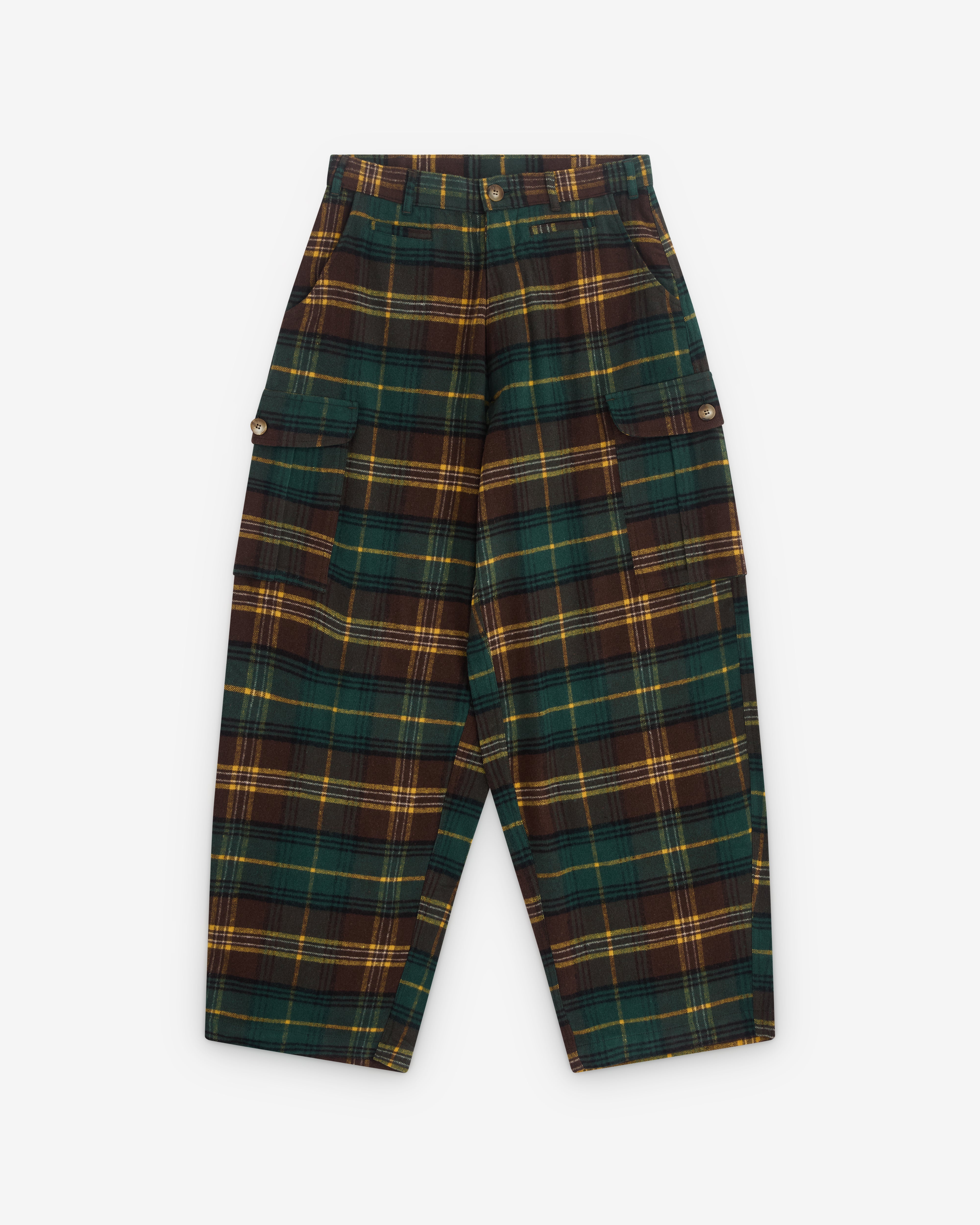 SKY HIGH FARM WORKWEAR | DSMS E-SHOP