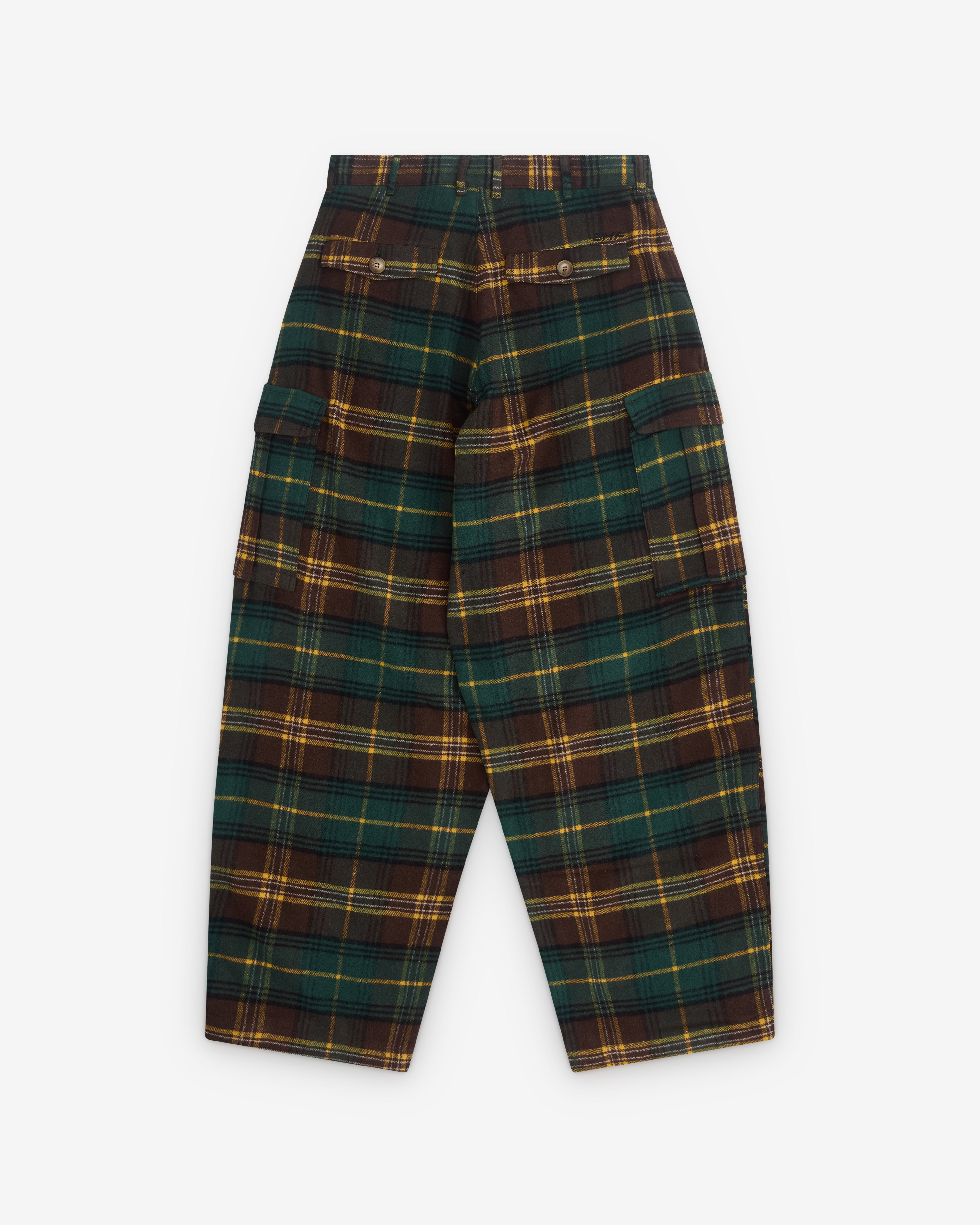 SKY HIGH FARM WORKWEAR | DSMS E-SHOP