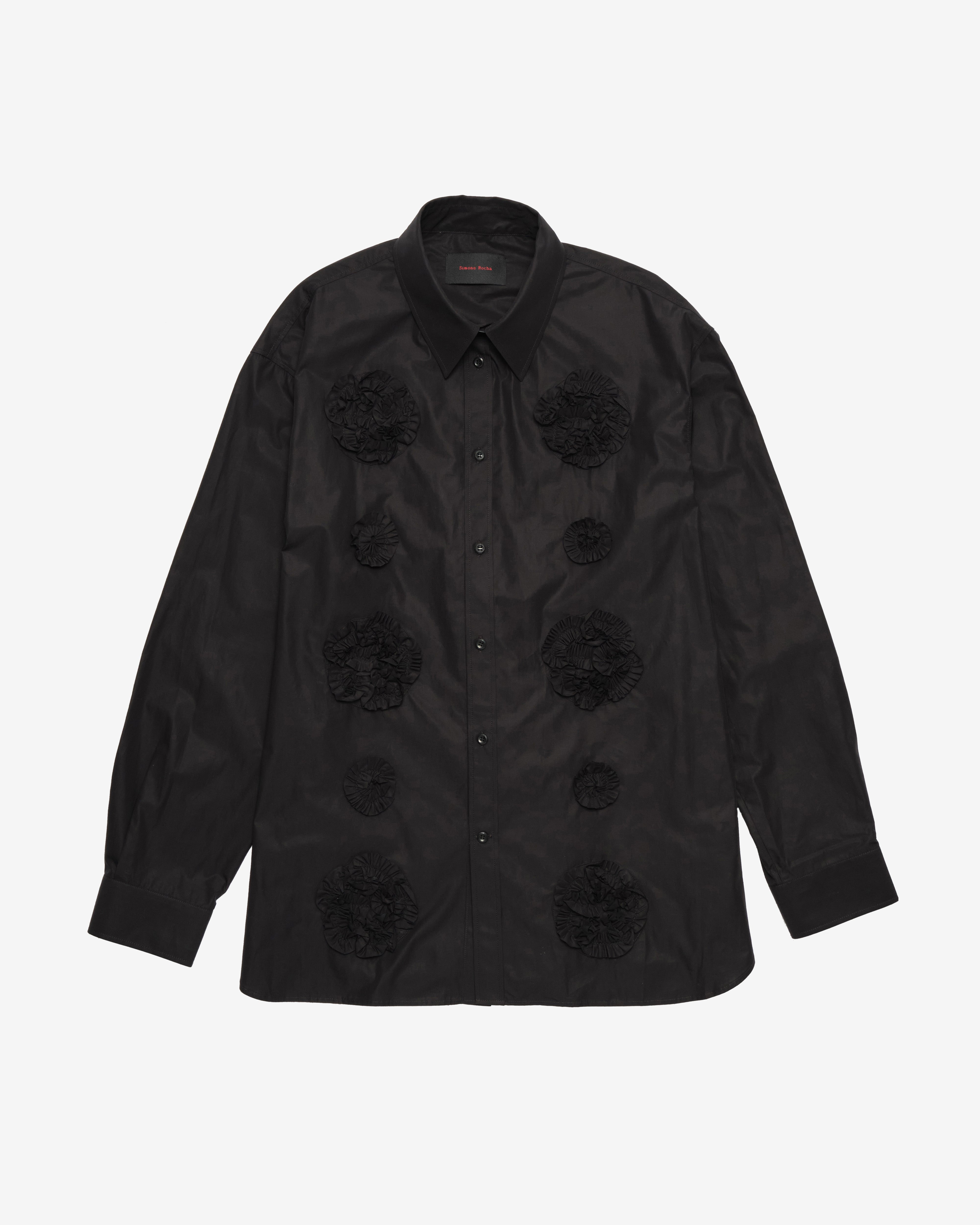 Simone Rocha | DSMS E-SHOP