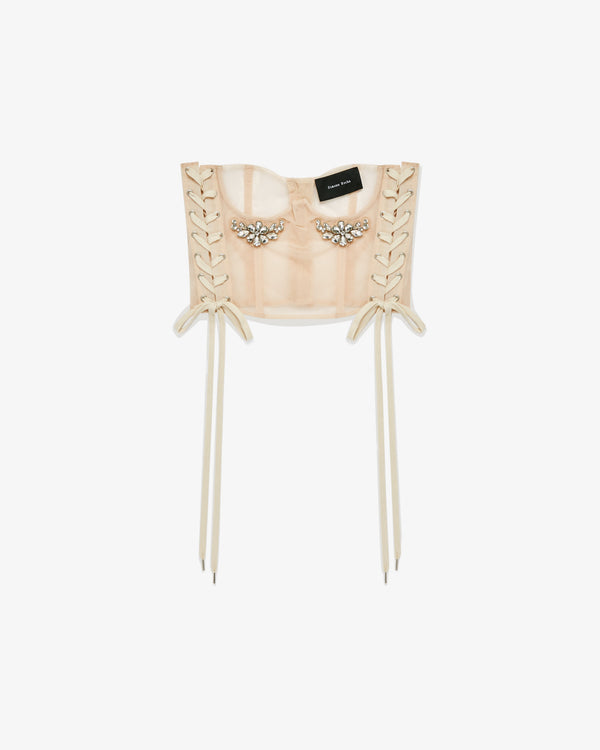 Women’s | DSMS E-SHOP