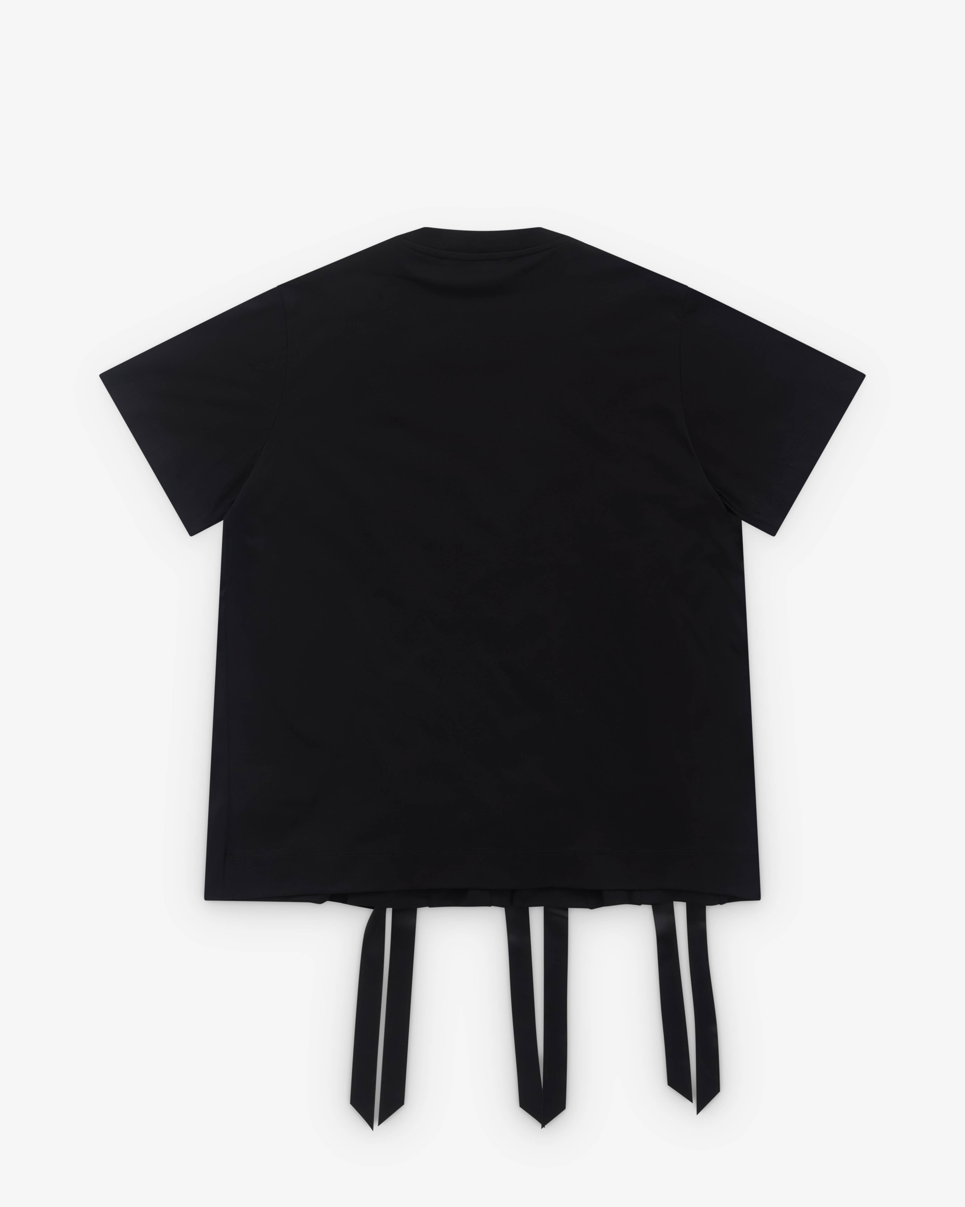 Simone Rocha | DSMS E-SHOP