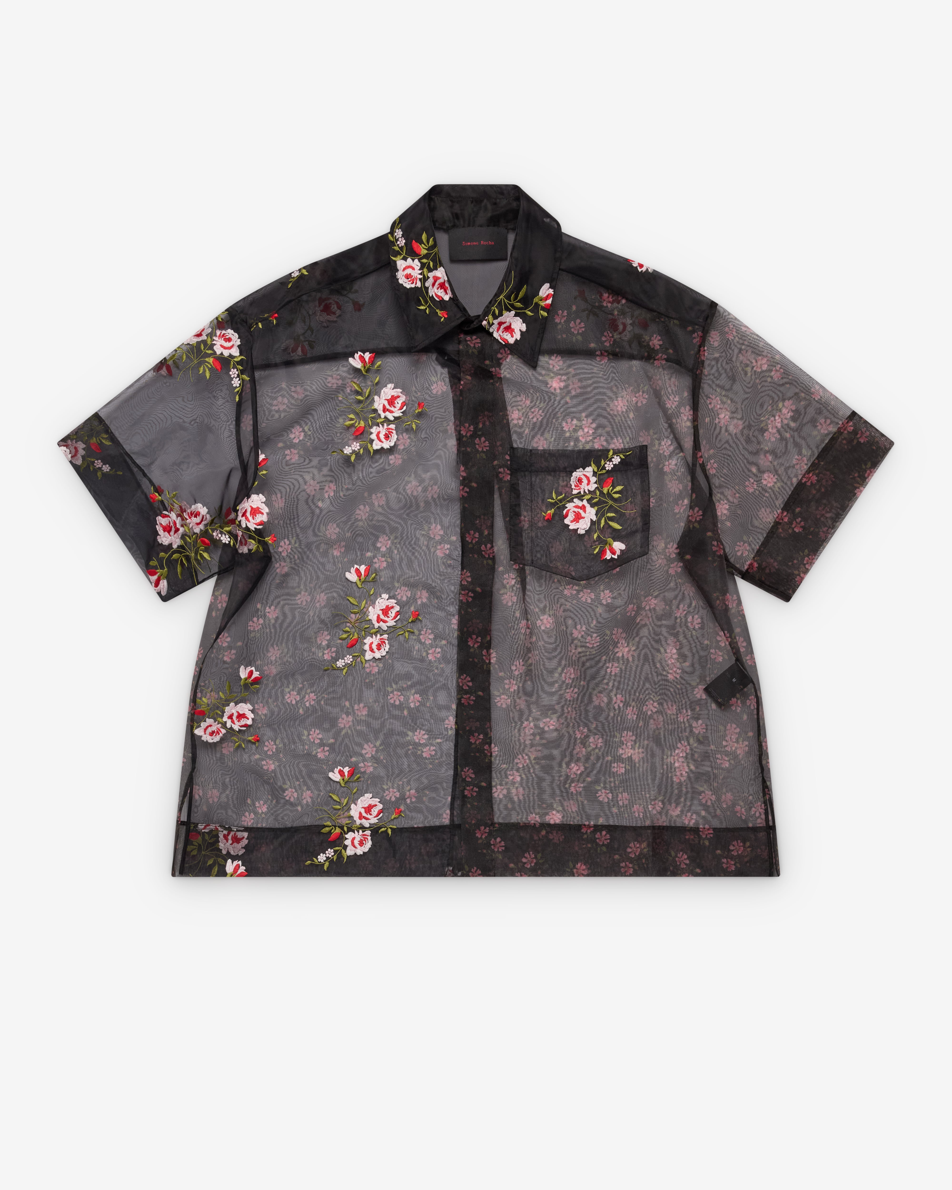 トップス simone rocha Simone Rocha | DSMS E-SHOP