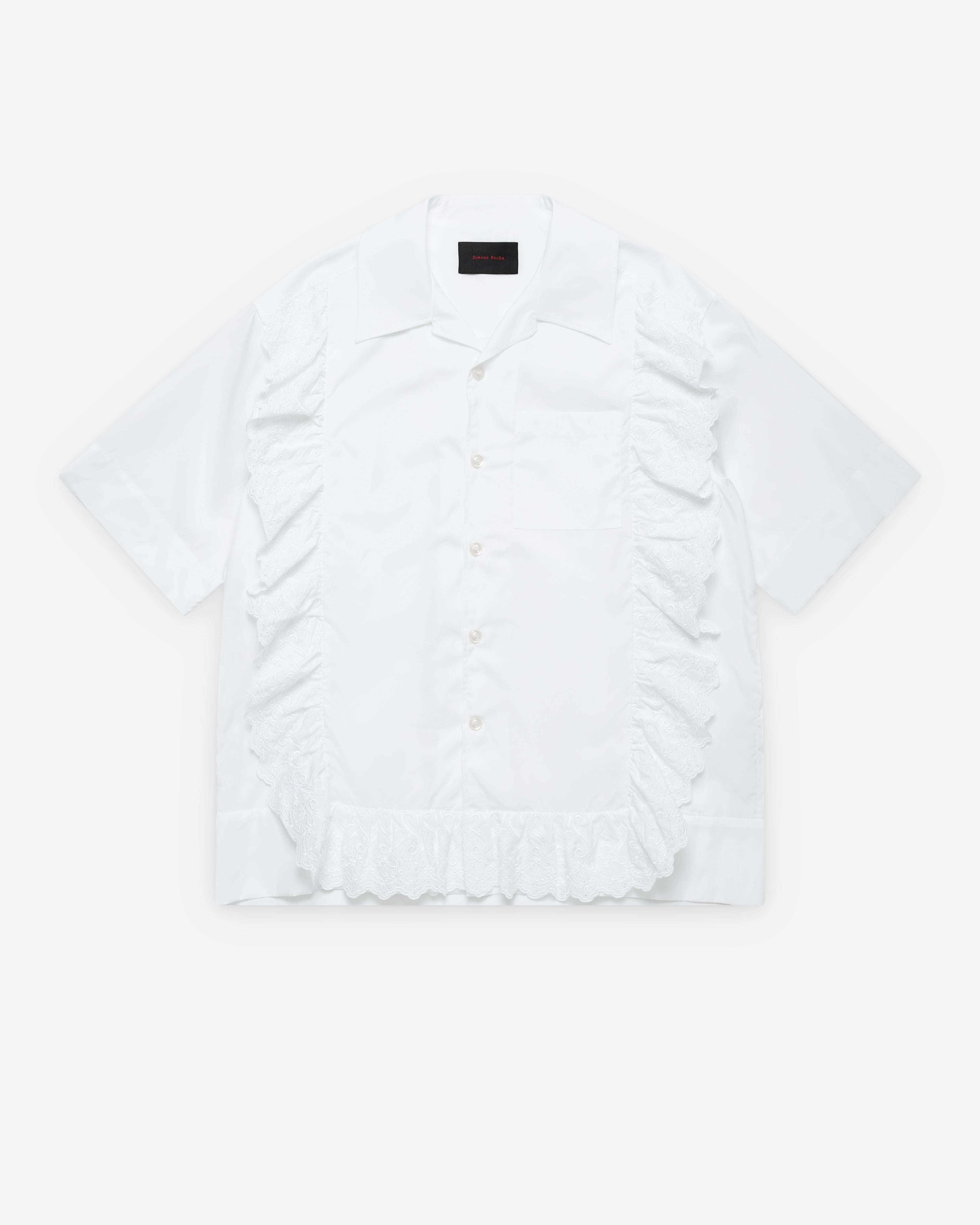 Simone Rocha | DSMS E-SHOP