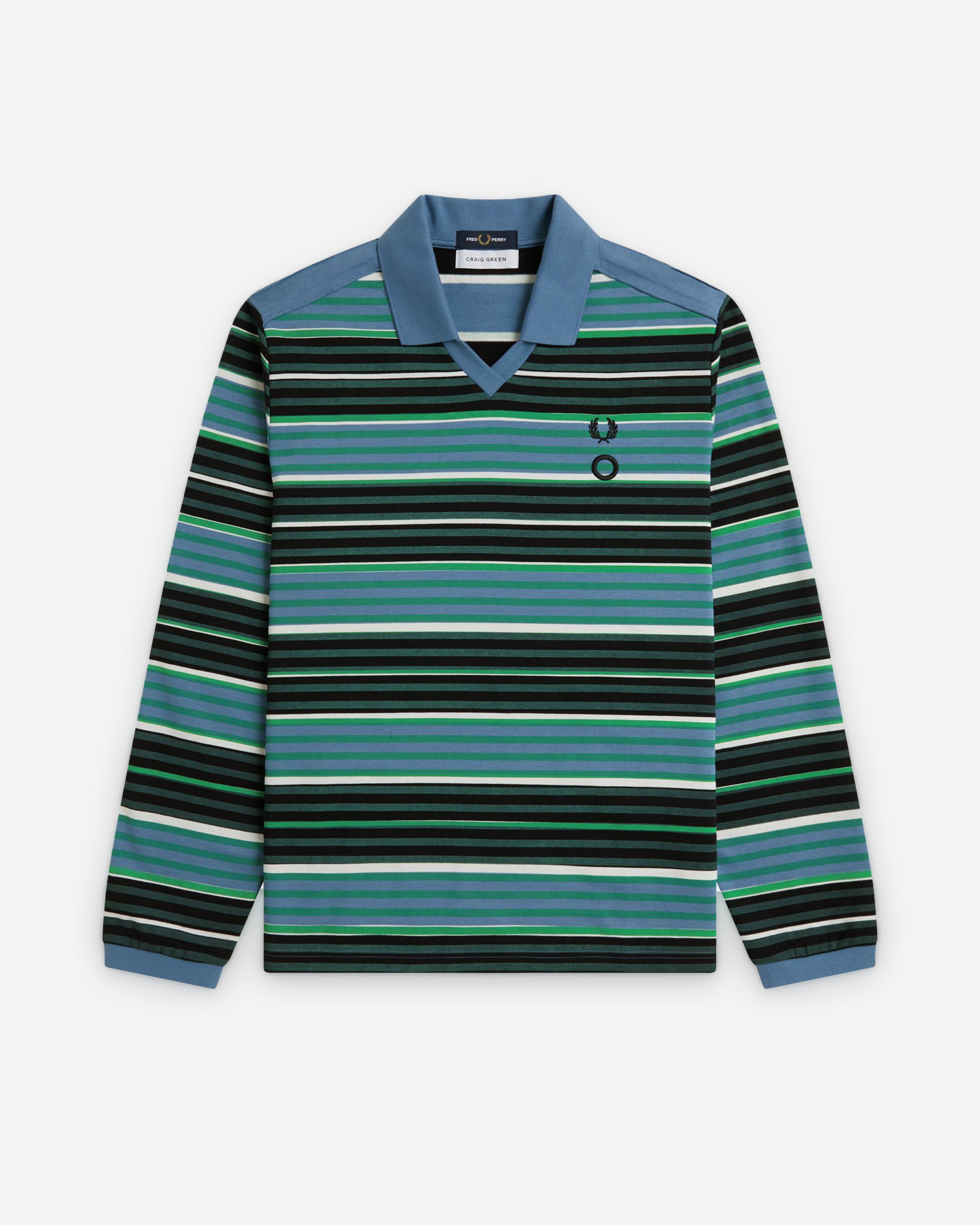 Craig Green | DSMS E-SHOP Craig Green | DSMS E-SHOP
