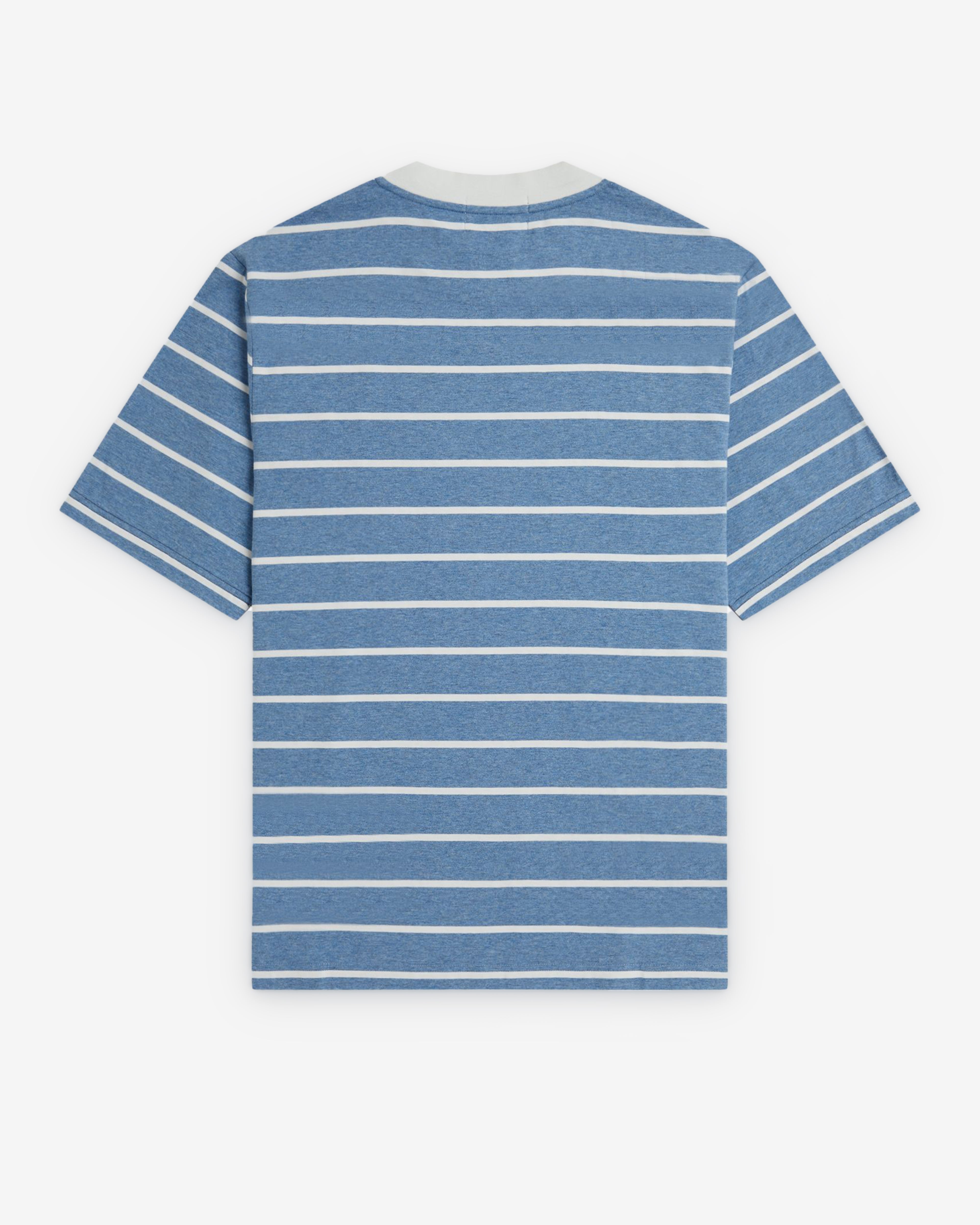 Craig Green | DSMS E-SHOP