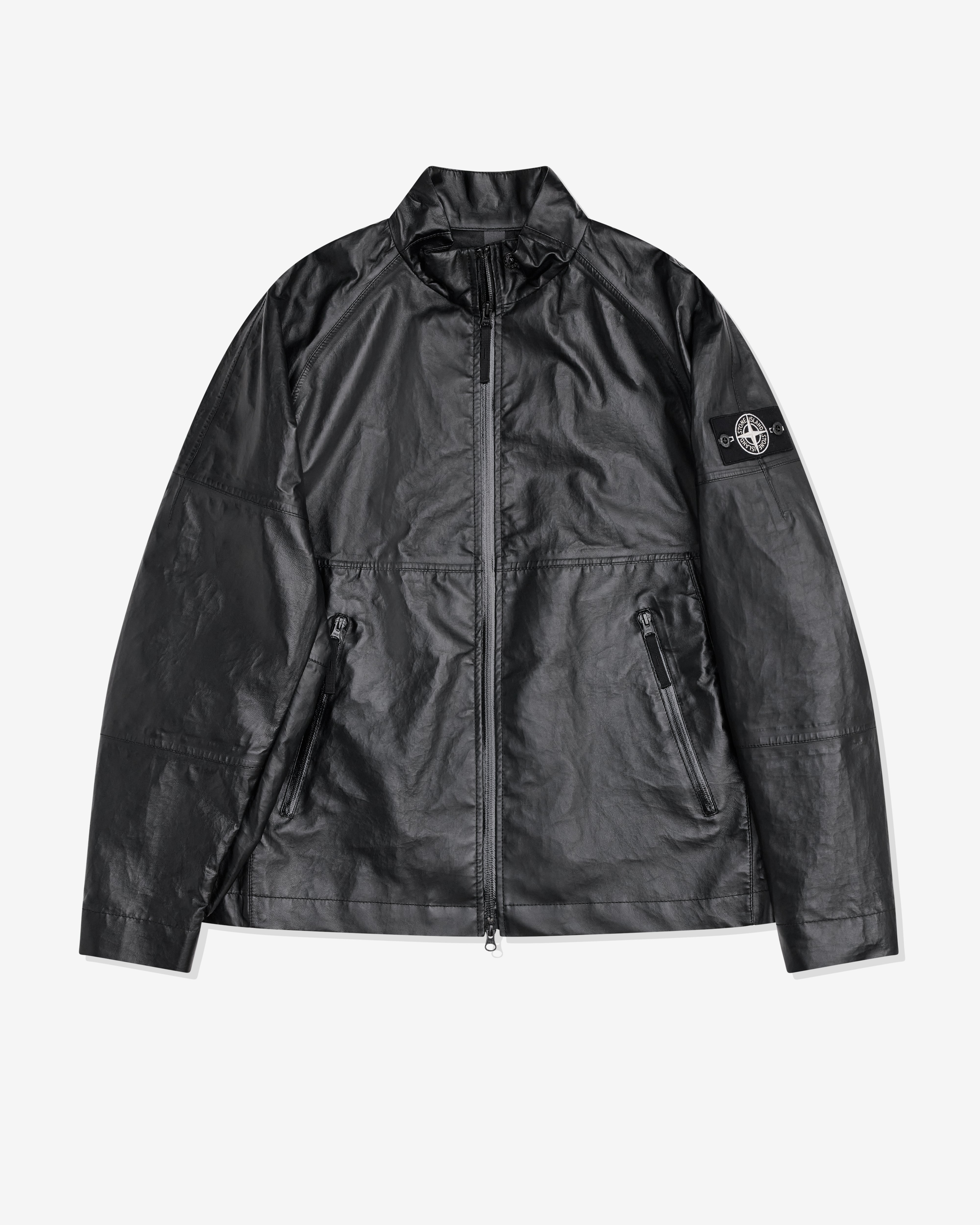 STONE ISLAND | DSMS E-SHOP STONE ISLAND | DSMS E-SHOP