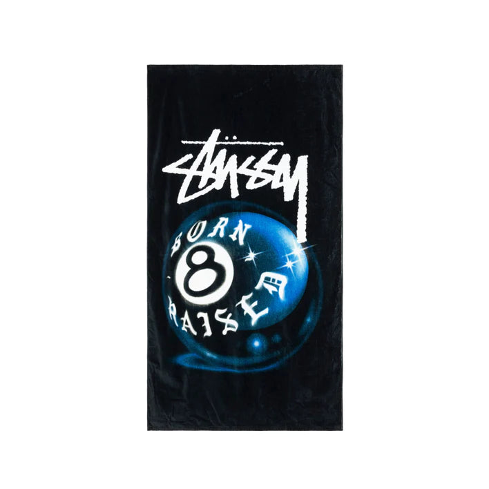 STUSSY WALLPAPER  gone808fishing  Flickr