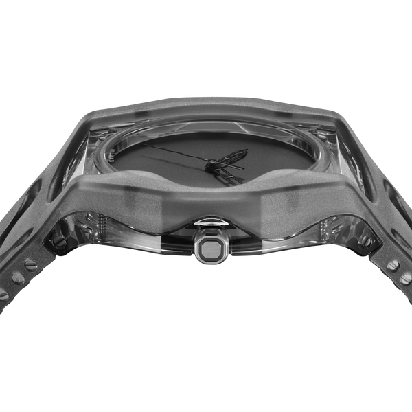 D1 Milano_D1 Milano - Absence - (MDRJ01)_WATCHES