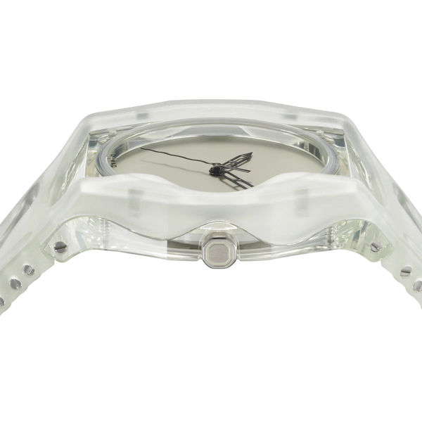 D1 Milano_D1 Milano - Soul - (MDRJ02)_WATCHES