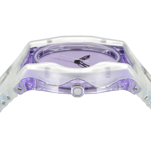 D1 Milano_D1 Milano - Freezer - (MDRJ03)_WATCHES