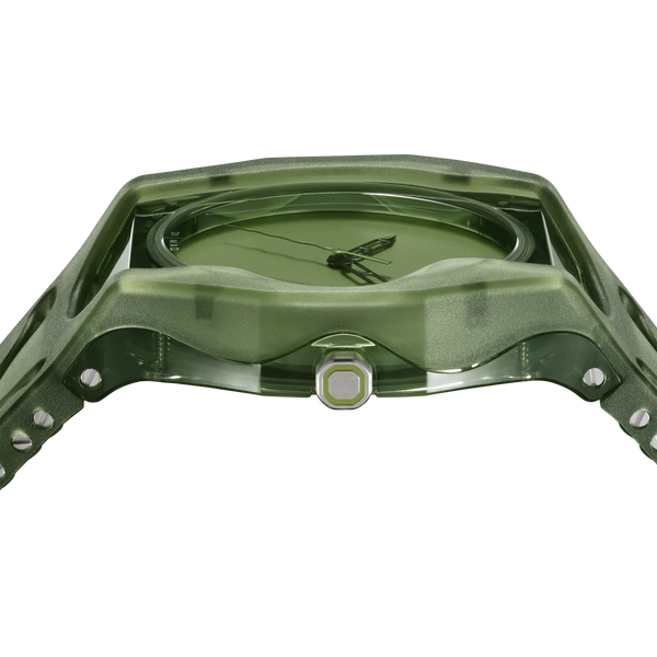 D1 Milano_D1 Milano - Viridis - (MDRJ05)_WATCHES