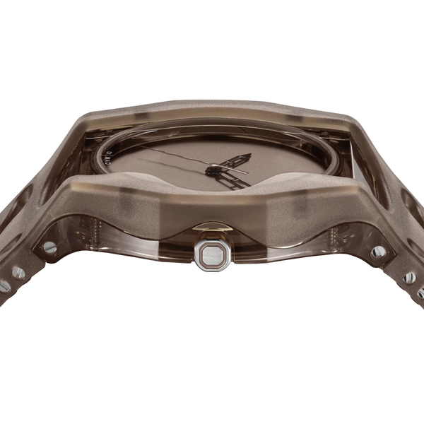 D1 Milano_D1 Milano - Terra - (MDRJ06)_WATCHES