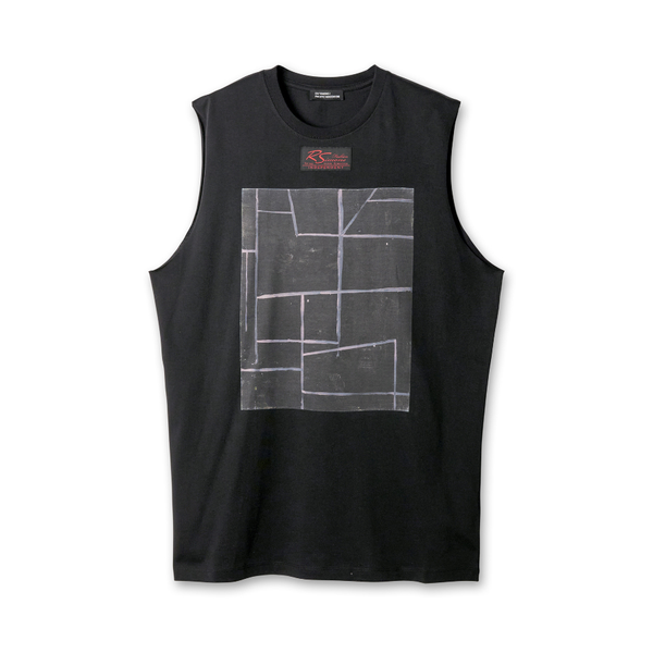 Raf 2025 simons prezzo