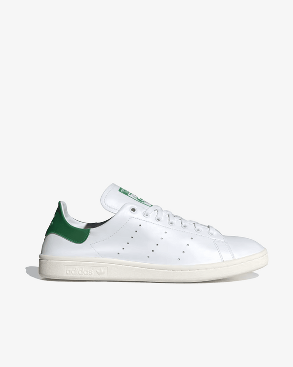 Adidas - Stan Smith Decon Shoes - (IE9118)