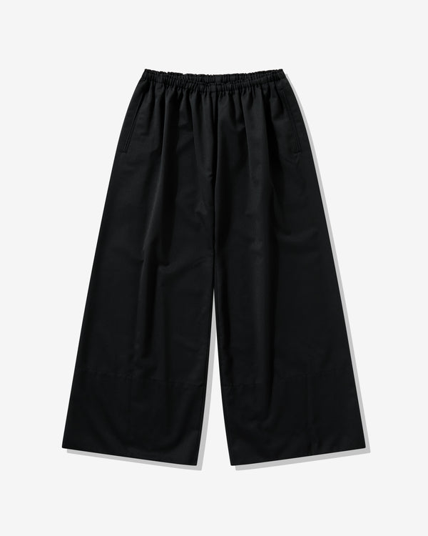 TAO - Women's Pants (1 Black)