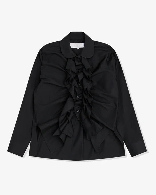 TAO | DSMS E-SHOP