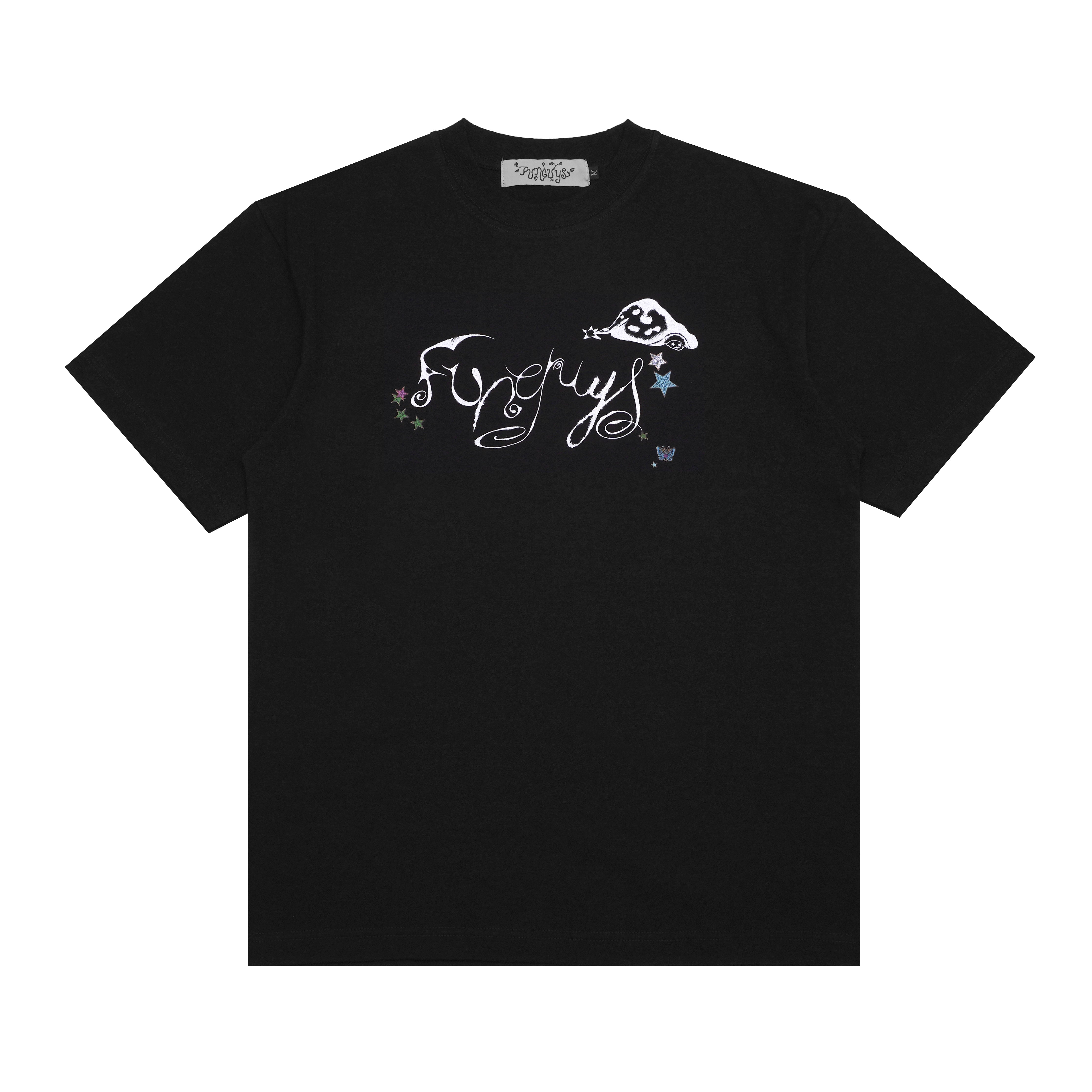 Products | DSMS E-SHOP Products | DSMS E-SHOP