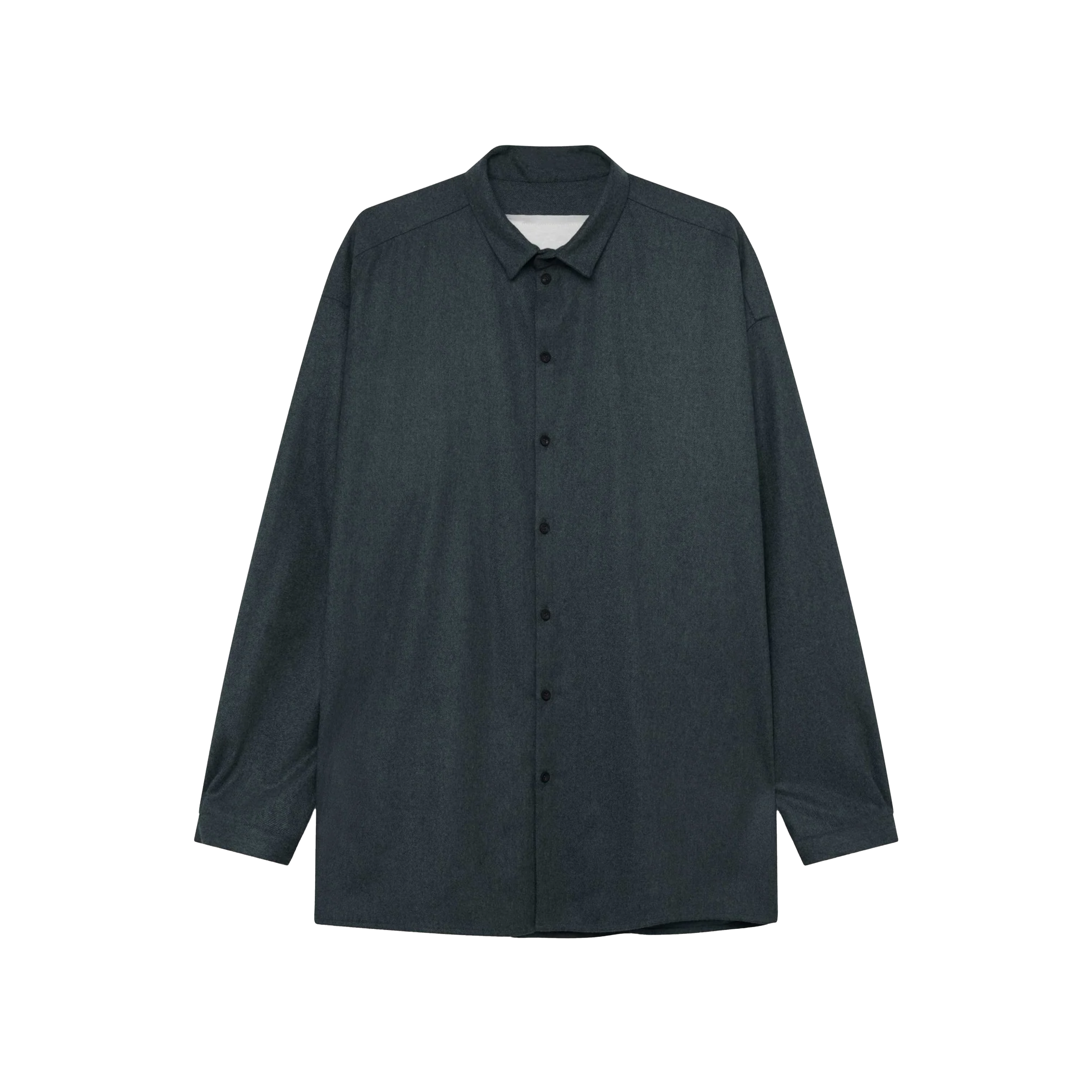 toogood DRAUGHTSMAN SHIRT サイズ4 【美品】 Toogood 