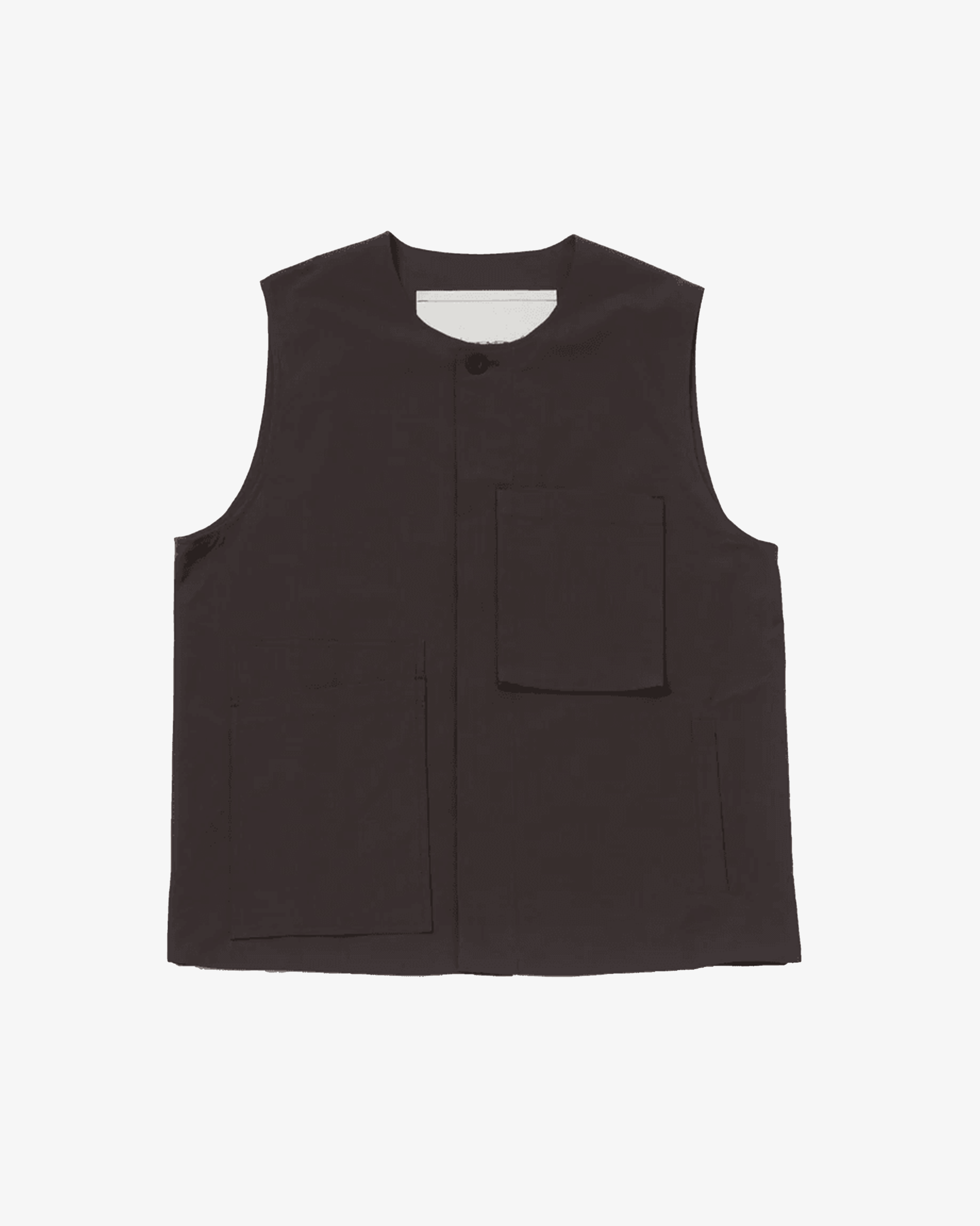 Toogood | DSMS E-SHOP