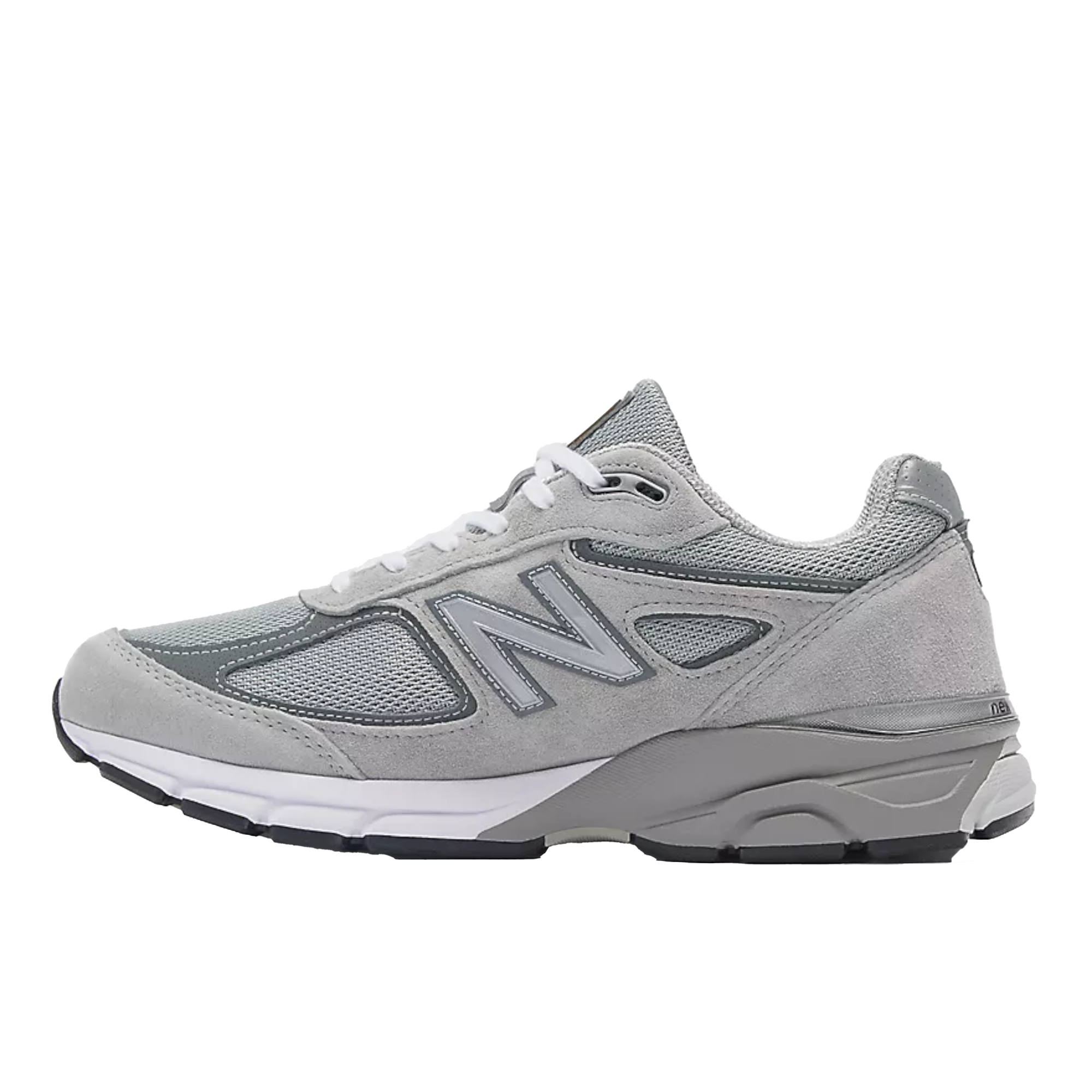 Men s 99v4 made in sales us