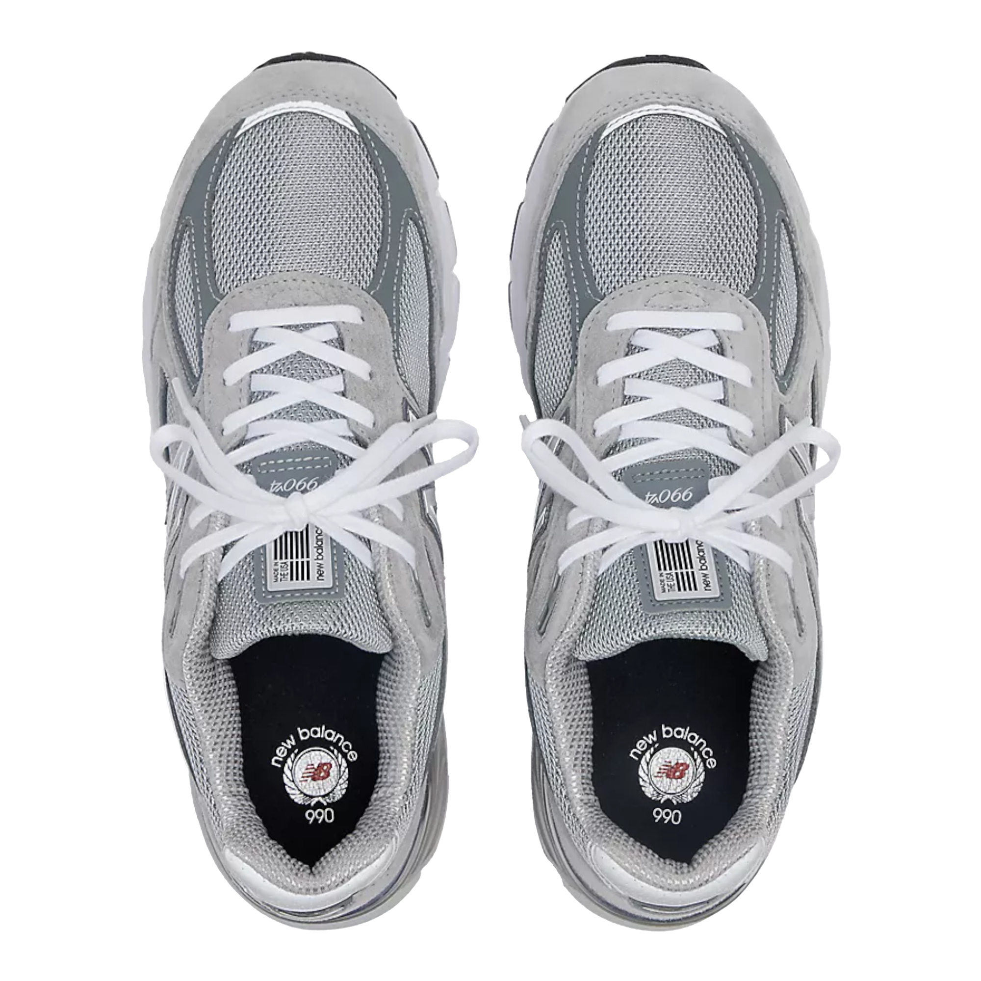 Mens 99v4 2025 new balance