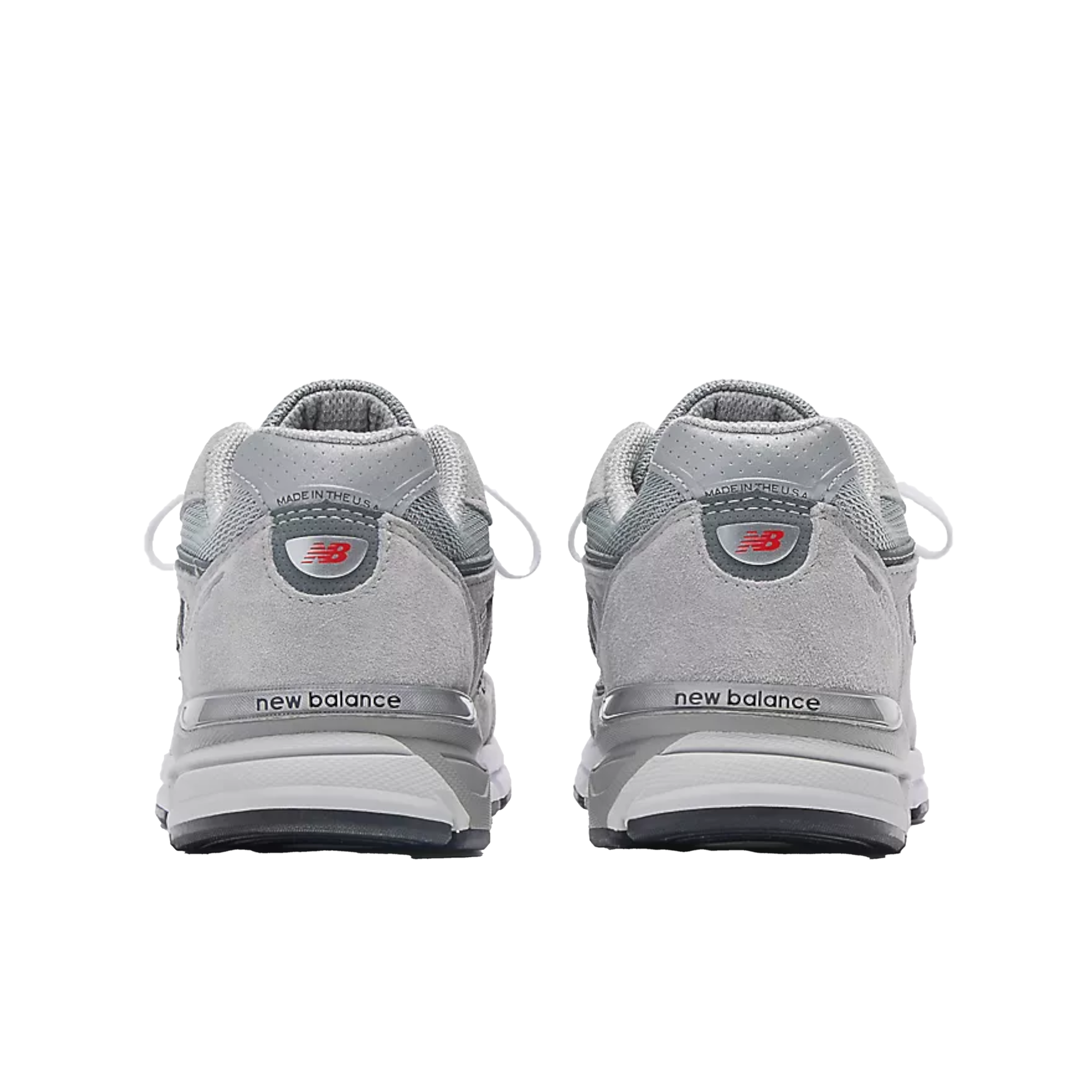 White new 2025 balance 99v4