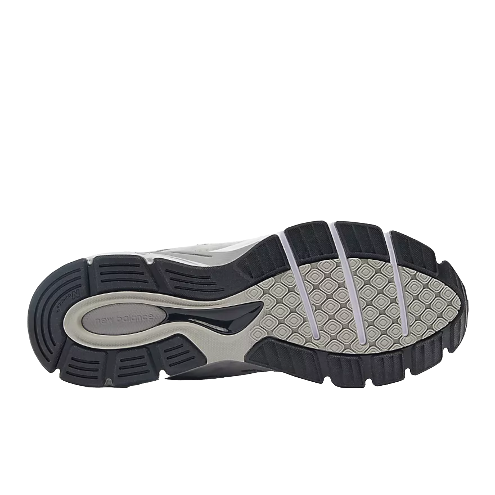 Mens 99v4 made hot sale in usa