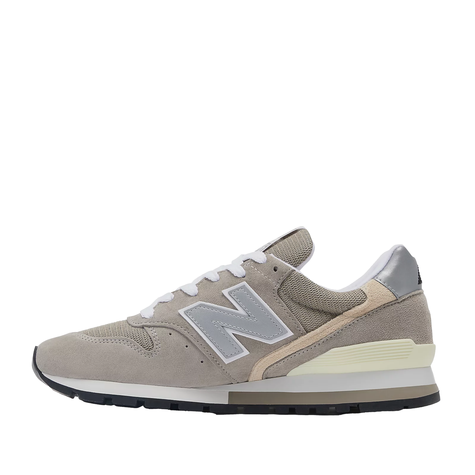 New balance 996 sales core