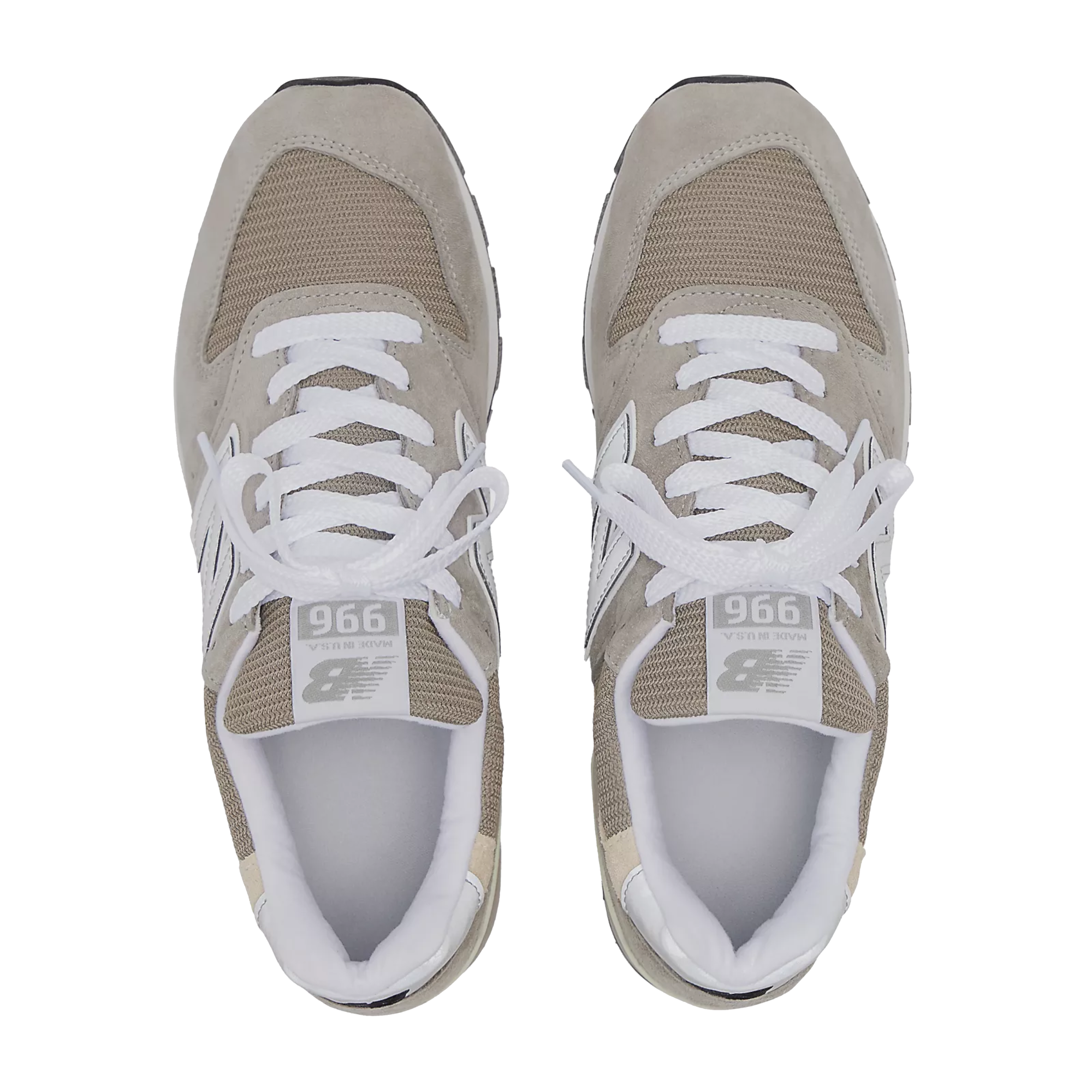 New balance shop noir 996