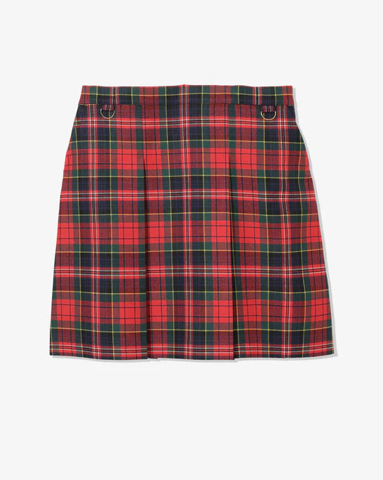 UNDERCOVER - Men's Skirt - (Checks)