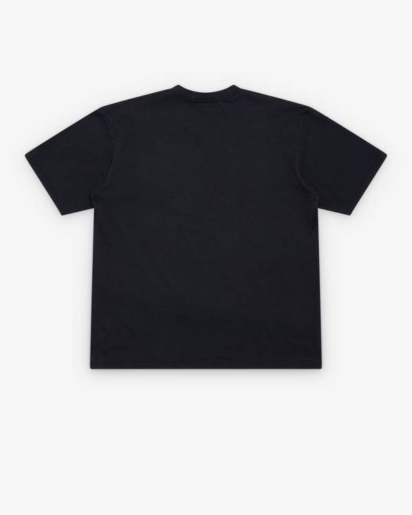 Undercover_UNDERCOVER  - Men's Tee - (Black)_TEES