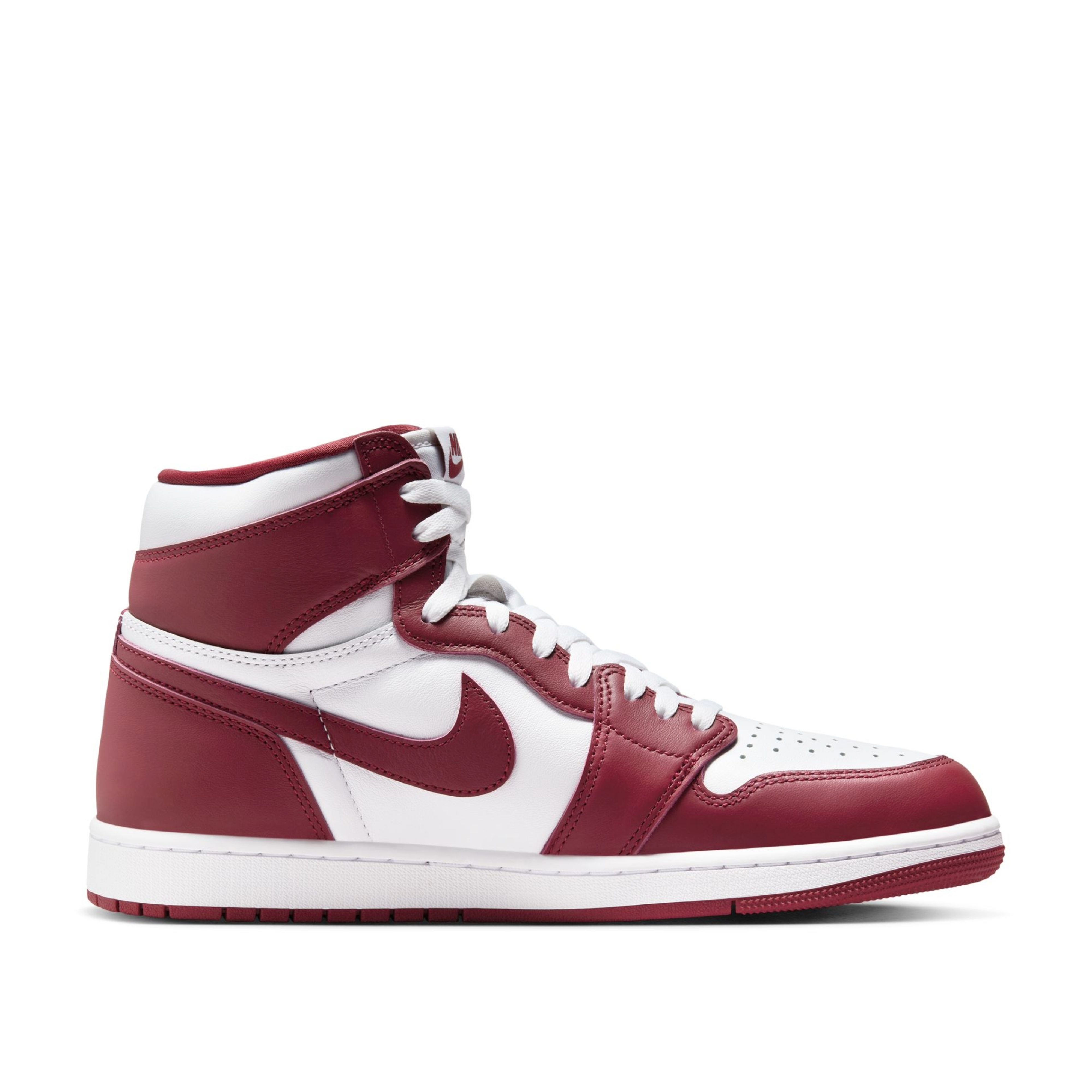 retro 1 high og men's