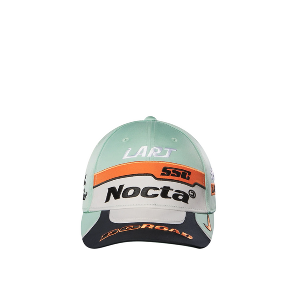 NIKE - NOCTA L'ART Men's DRX Hat -  (FQ3667-308)