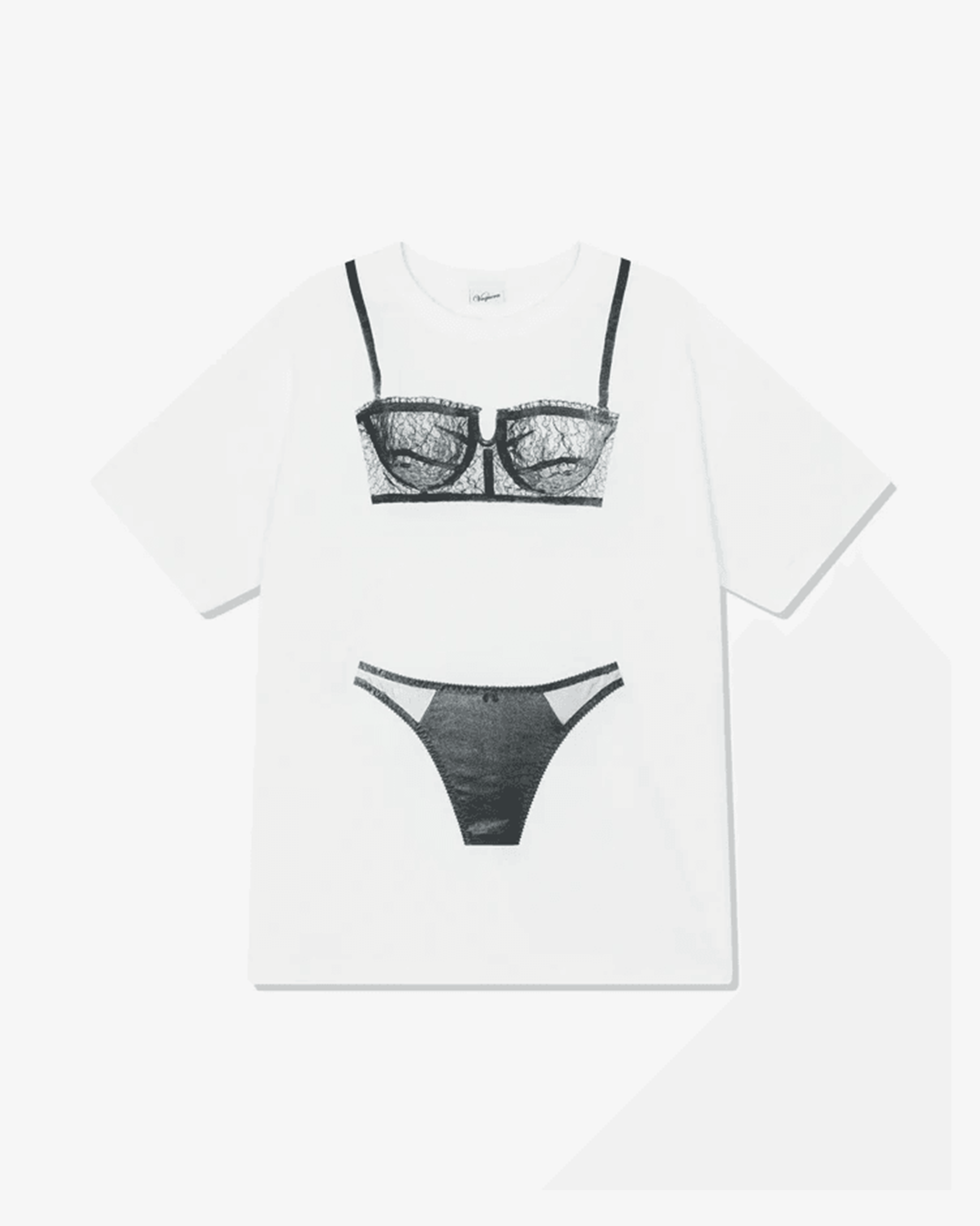Vaquera | DSMS E-SHOP