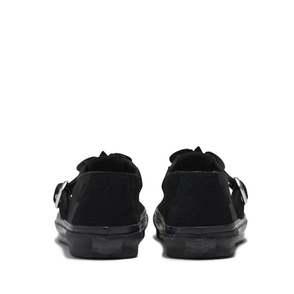 Vans_Vans - Goodfight Style 36 Vault LX - (Black)_SNEAKERS