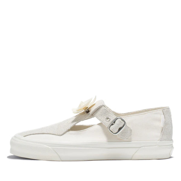 Vans_Vans - Goodfight Style 36 Vault LX - (White)_SNEAKERS