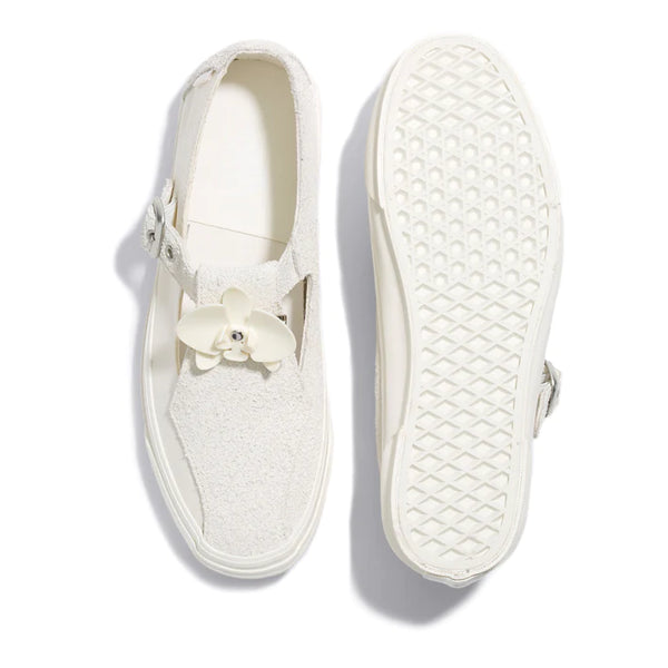 Vans_Vans - Goodfight Style 36 Vault LX - (White)_SNEAKERS