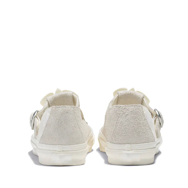 Vans_Vans - Goodfight Style 36 Vault LX - (White)_SNEAKERS